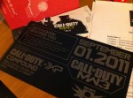 20110901-055627.jpg