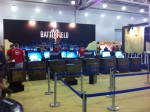 20111006-122721.jpg
