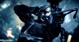 crysis3tiser