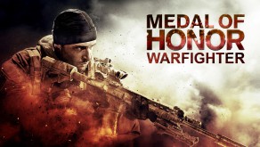 medal_of_honor_warfighter_by_declarck-d4s3f6k