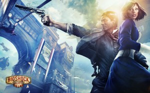 bioshock_infinite_1