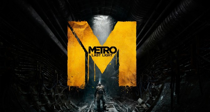 Metro-Last-Light-2