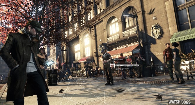 watch-dogs-wiiu
