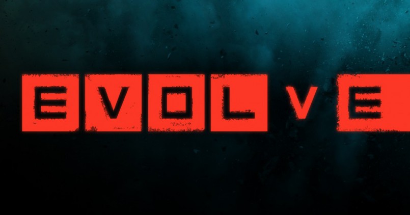 Evolve от создателей Left4Dead Evolve-title-1024x537-805x422