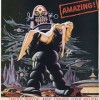 Forbidden Planet