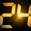 24: Наследие — новый трейлер, новый герой