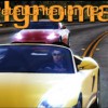 NFS Hot Pursuit: Разработчикам в бампер
