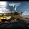 Hot Pursuit — большой DLC на подходе