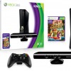 Новый Xbox360&Kinect