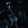 GSC снимает сериал по S.T.A.L.K.E.R.