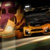 Лучшая фотожаба на Gran Turismo 5