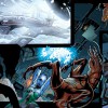 Переиграть в MassEffect 1 через комикс