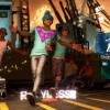 Kinect — раздражающий мастхэв