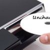 PS3 взломана