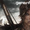 Новая Lara Croft — спортсменка-лесбиянка