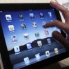 Ipad придумали в 88