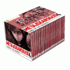 MGS4 для Xbox 360