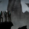 Dead Space Downfall&Aftermath