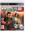 MassEffect 2 PS3 и перевод