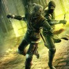 Witcher 2 — мнения