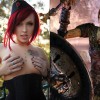 Dragon Age 2 не только с сиськами