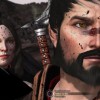 Dragon Age 3 на Frostbite 2