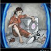 Portal 2 — Done