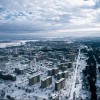 Чернобыль 25 лет спустя