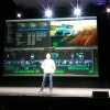 Apple уничтожила конкурентов по видеомонтажу