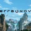 Terranova — новый проект Спилберга