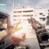 Battlefield 3 — 5 из 10