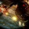 C E3-2011: NFS The Run — лучше, чем кажется
