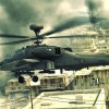 Ace Combat под W8 — решение проблемы