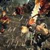 C E3-2011: Anarchy Reigns — вольный сиквел MadWorld
