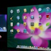 Apple еще раз нокаутировала Windows+революция в девайсах по всем фронтам