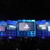 Gamescom 2011: Sony