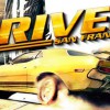 Driver: Сан-Франциско — отличная и очень оригинальная