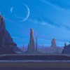 Another World на iOS в честь 20-летия