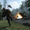 Crysis для консолей — просто бомба и must have