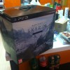 Skyrim приехал