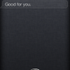 SIRI-GLADDOS Часть 2