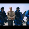 Бой с тенью 3: Последний раунд