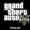 GTA V: Последний трейлер