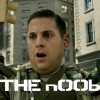 Немного солдата есть в каждом (CODMW3)