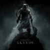 Офигенная песня по Skyrim