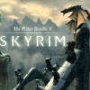 SKYRIM — русское творчество
