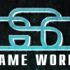 GSC — R.I.P.