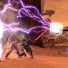 Old Republic: Пролог