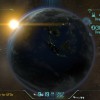 XCOM — НОВЫЙ ВРАГ