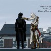 Remember, Sherlock